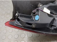  Фонарь (задний) Opel Insignia 2013-2017 20235834 #8