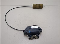  Замок багажника Mercedes ML W164 2005-2011 20235836 #1