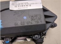 Замок багажника Mercedes ML W164 2005-2011 20235836 #2