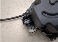  Замок багажника Mercedes ML W164 2005-2011 20235836 #3