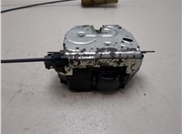  Замок багажника Mercedes ML W164 2005-2011 20235836 #5
