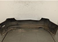  Бампер BMW 3 E90, E91, E92, E93 2005-2012 20235839 #9