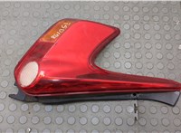  Фонарь (задний) Nissan Juke 2010-2014 20235840 #1