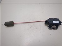  Замок багажника Mercedes ML W164 2005-2011 20235856 #1