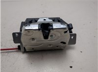  Замок багажника Mercedes ML W164 2005-2011 20235856 #3