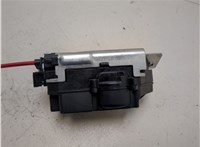  Замок багажника Mercedes ML W164 2005-2011 20235856 #4