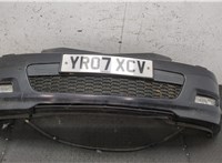  Бампер Mazda 3 (BK) 2003-2009 20235857 #4
