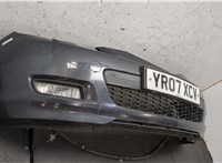  Бампер Mazda 3 (BK) 2003-2009 20235857 #5
