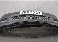  Бампер Mazda 3 (BK) 2003-2009 20235857 #6