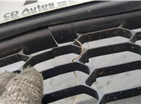  Бампер Mazda 3 (BK) 2003-2009 20235857 #8