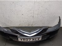  Бампер Mazda 3 (BK) 2003-2009 20235857 #9
