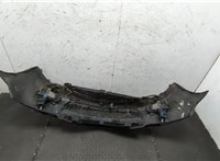  Бампер Mazda 3 (BK) 2003-2009 20235857 #11