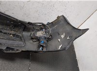  Бампер Mazda 3 (BK) 2003-2009 20235857 #13