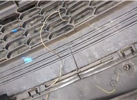  Бампер Mazda 3 (BK) 2003-2009 20235857 #14