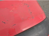  Бампер Hyundai Getz 20235864 #4