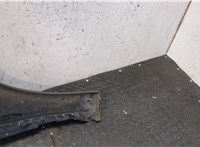 631010188R Крыло Renault Scenic 2012-2016 20235866 #2