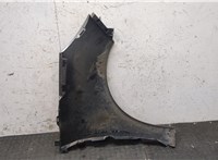 631010188R Крыло Renault Scenic 2012-2016 20235866 #3