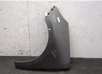 631010188R Крыло Renault Scenic 2012-2016 20235866 #18
