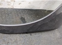 631010188R Крыло Renault Scenic 2012-2016 20235866 #19