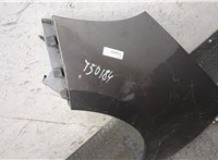 631010188R Крыло Renault Scenic 2012-2016 20235866 #20