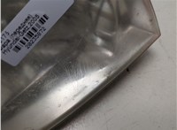 92101C020 Фара (передняя) Hyundai Getz 2002-2011 20235872 #2