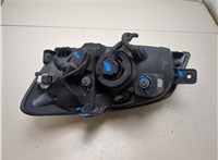 92101C020 Фара (передняя) Hyundai Getz 2002-2011 20235872 #3
