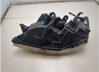 92101C020 Фара (передняя) Hyundai Getz 2002-2011 20235872 #4
