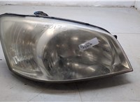 92101C020 Фара (передняя) Hyundai Getz 2002-2011 20235872 #5