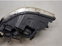 92101C020 Фара (передняя) Hyundai Getz 2002-2011 20235872 #7