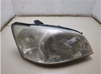 92101C020 Фара (передняя) Hyundai Getz 2002-2011 20235872 #12
