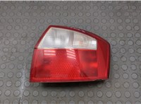  Фонарь (задний) Audi A4 (B6) 2000-2004 20235884 #1