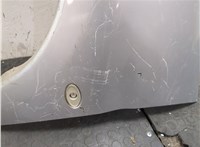 7840N5 Крыло Citroen Berlingo 2002-2008 20235898 #2