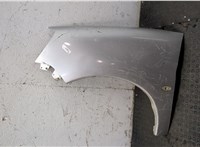 7840N5 Крыло Citroen Berlingo 2002-2008 20235898 #4