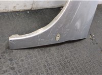 7840N5 Крыло Citroen Berlingo 2002-2008 20235898 #5