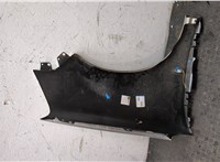 7840N5 Крыло Citroen Berlingo 2002-2008 20235898 #6
