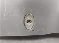  Крыло Citroen Berlingo 2002-2008 20235898 #2