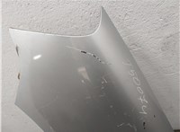  Крыло Citroen Berlingo 2002-2008 20235898 #4