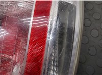  Фонарь (задний) Opel Zafira B 2005-2012 20235902 #7