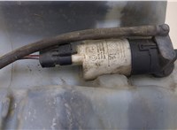  Бачок омывателя Renault Trafic 2001-2014 20235909 #4