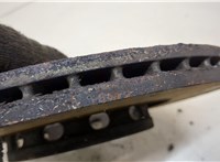  Диск тормозной Audi A4 (B6) 2000-2004 20235911 #3
