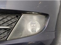  Бампер BMW 5 E60 2003-2009 20235912 #10