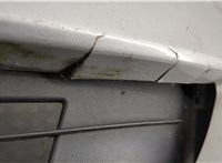  Бампер Renault Scenic 2009-2012 20235915 #4