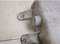  Бачок омывателя Nissan Note E11 2006-2013 20235917 #2