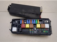  Блок предохранителей Opel Vectra C 2002-2008 20235926 #2