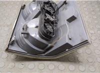  Фонарь (задний) Land Rover Range Rover 3 (LM) 2002-2012 20235927 #5