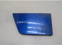  Лючок бензобака Volkswagen Transporter 5 2003-2009 20235929 #1