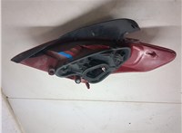  Фонарь (задний) Peugeot 308 2007-2013 20235934 #6