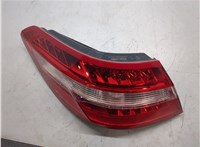 A2129066601 Фонарь (задний) Mercedes E W212 2009-2013 20235938 #6