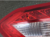  Фонарь (задний) Mercedes E W212 2009-2013 20235938 #9