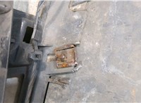  Фара противотуманная (галогенка) Jaguar X-type 11321437 #4
